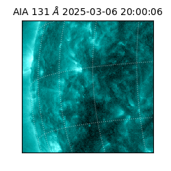 saia - 2025-03-06T20:00:06.630000