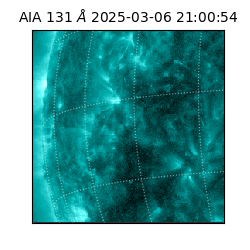 saia - 2025-03-06T21:00:54.622000