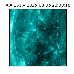 saia - 2025-03-06T23:00:18.622000