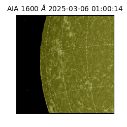 saia - 2025-03-06T01:00:14.126000