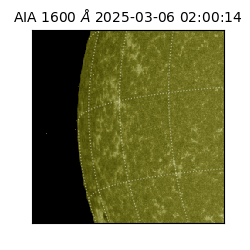 saia - 2025-03-06T02:00:14.126000