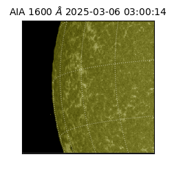 saia - 2025-03-06T03:00:14.126000