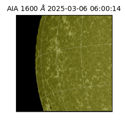 saia - 2025-03-06T06:00:14.126000