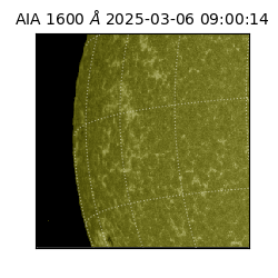 saia - 2025-03-06T09:00:14.118000