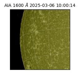 saia - 2025-03-06T10:00:14.125000