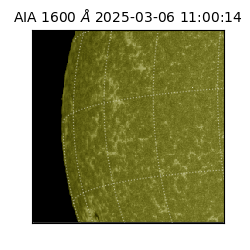 saia - 2025-03-06T11:00:14.126000