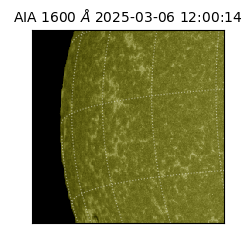 saia - 2025-03-06T12:00:14.126000