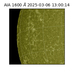 saia - 2025-03-06T13:00:14.125000