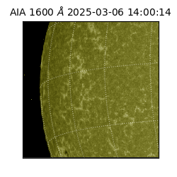 saia - 2025-03-06T14:00:14.126000