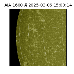 saia - 2025-03-06T15:00:14.121000