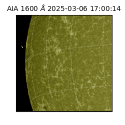 saia - 2025-03-06T17:00:14.125000