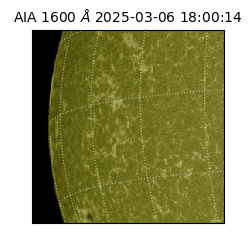 saia - 2025-03-06T18:00:14.126000