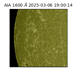 saia - 2025-03-06T19:00:14.125000