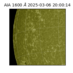 saia - 2025-03-06T20:00:14.125000
