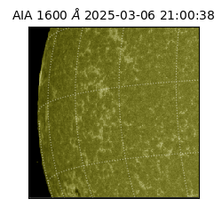 saia - 2025-03-06T21:00:38.126000