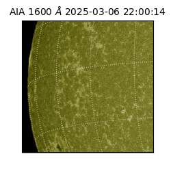 saia - 2025-03-06T22:00:14.126000