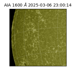 saia - 2025-03-06T23:00:14.125000