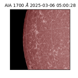 saia - 2025-03-06T05:00:28.721000