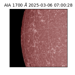 saia - 2025-03-06T07:00:28.720000