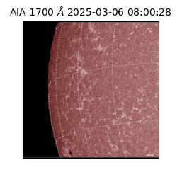 saia - 2025-03-06T08:00:28.720000