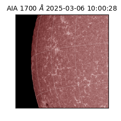 saia - 2025-03-06T10:00:28.719000