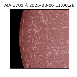 saia - 2025-03-06T11:00:28.735000