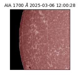 saia - 2025-03-06T12:00:28.717000