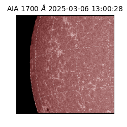 saia - 2025-03-06T13:00:28.720000