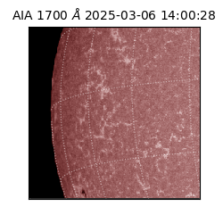 saia - 2025-03-06T14:00:28.720000