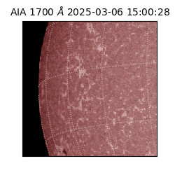 saia - 2025-03-06T15:00:28.709000