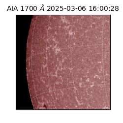 saia - 2025-03-06T16:00:28.721000