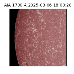 saia - 2025-03-06T18:00:28.720000