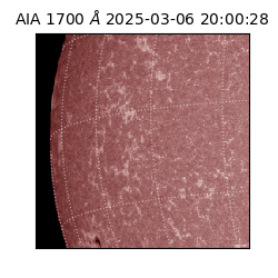 saia - 2025-03-06T20:00:28.710000