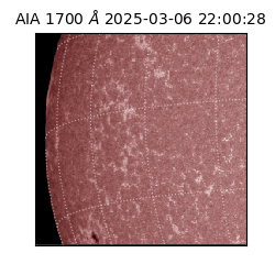 saia - 2025-03-06T22:00:28.717000