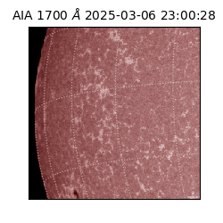 saia - 2025-03-06T23:00:28.717000