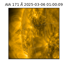 saia - 2025-03-06T01:00:09.350000