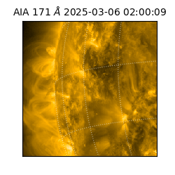 saia - 2025-03-06T02:00:09.350000