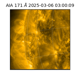 saia - 2025-03-06T03:00:09.350000