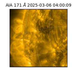 saia - 2025-03-06T04:00:09.350000