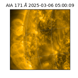 saia - 2025-03-06T05:00:09.351000