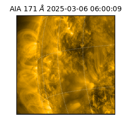 saia - 2025-03-06T06:00:09.350000