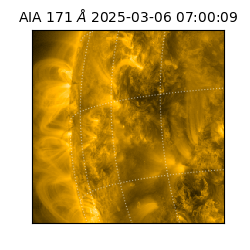 saia - 2025-03-06T07:00:09.351000