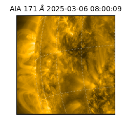 saia - 2025-03-06T08:00:09.350000