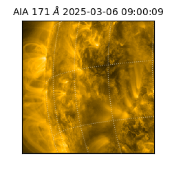 saia - 2025-03-06T09:00:09.343000