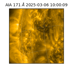 saia - 2025-03-06T10:00:09.350000