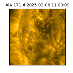 saia - 2025-03-06T11:00:09.350000