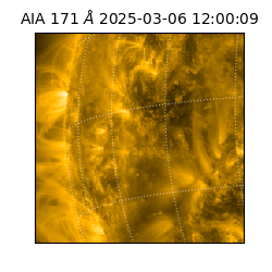 saia - 2025-03-06T12:00:09.350000