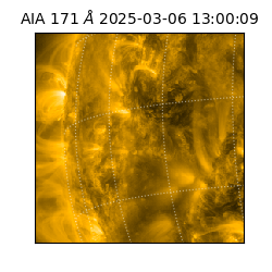 saia - 2025-03-06T13:00:09.350000