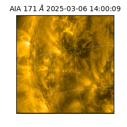 saia - 2025-03-06T14:00:09.350000