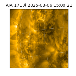 saia - 2025-03-06T15:00:21.350000